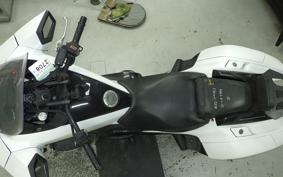 HONDA NM4 VULTUS -02 2014