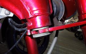 HONDA DAX 70 1997 ST70