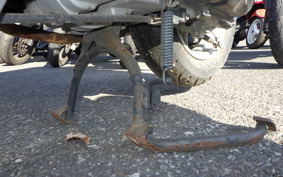 YAMAHA VINO 50 2013 SA37J