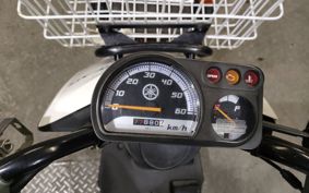 YAMAHA NEWS GEAR UA08J