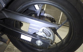 SUZUKI GIXXER 150 2024 NG4BG