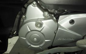 HONDA CROSS CUB 110 2014 JA10