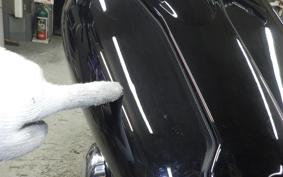 HARLEY FXD 1580 2010