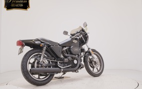 HARLEY XLCR1000 2012