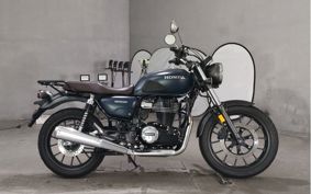 HONDA GB350 2023 NC59