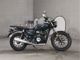 Фото Honda GB350 2023 с японского аукциона