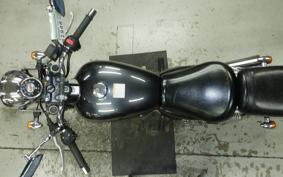 SUZUKI ST250E 2024 NJ4CA