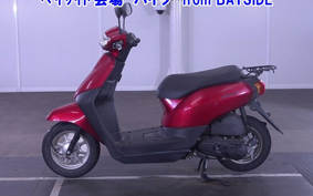 HONDA TACT-4 BASIC