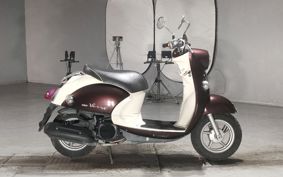 YAMAHA VINO SA37J