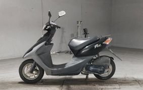 HONDA DIO AF57