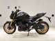 Фото Honda CB1000 HORNET SP 2025 с японского аукциона