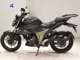 Фото Suzuki GIXXER 250 2013 с японского аукциона
