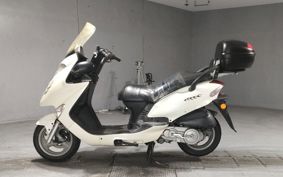 KYMCO GRANDDINK 125X SH25DC