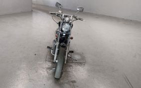SUZUKI INTRUDER 750 VR51A