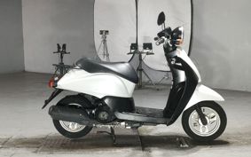 HONDA TODAY AF67