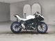 Фото Suzuki GSX-R125 с японского аукциона