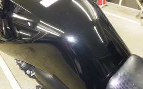 HONDA CB400SF GEN 4 A 2019 NC42