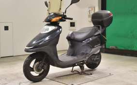HONDA SPACY 100 JF13