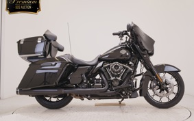 HARLEY FLHXS 1870 2023