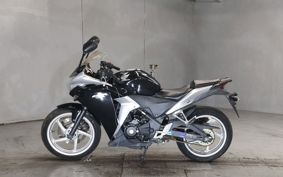 HONDA CBR250R MC41