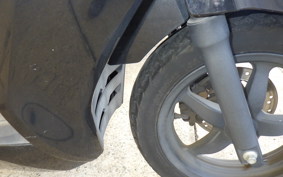 HONDA LEAD 125 2025 JF45