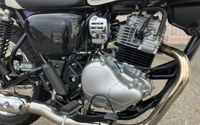 KAWASAKI W230 BJ230A