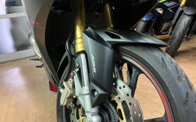 HONDA CBR250RR ABS MC51