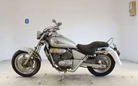 HONDA MAGNA 250 MC29