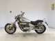 Фото Honda MAGNA 250 1995 с японского аукциона