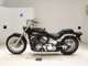 Фото Yamaha DRAGSTAR 400 2007 с японского аукциона