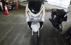 HONDA PCX125 JF28
