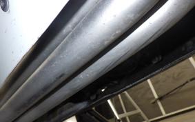 HONDA CBR250R GEN 2 1995 MC19