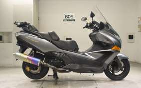 HONDA SILVER WING 600 GT ABS 2011 PF02
