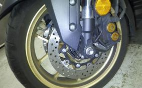 YAMAHA T-MAX 560 T 2023 SJ19J