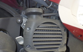 YAMAHA VINO 50 SA59J