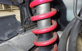 HONDA CBR1100XX 1998