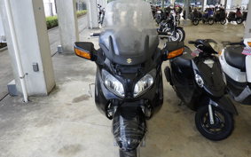 SUZUKI SKYWAVE 650 2003 CP51A