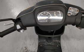 YAMAHA JOG APRIO 4LV