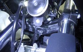 KAWASAKI NINJA 400 2019 EX400G