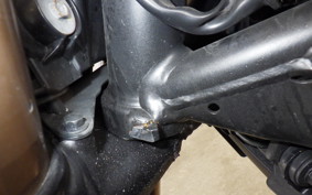 HONDA CB650R 2020 RH03