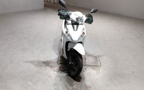 HONDA DIO 110 JK03
