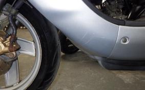 YAMAHA AXIS 100 2020 SB01J