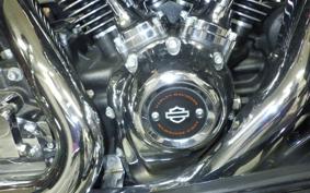 HARLEY FLHTKSE 1920CVO 2018