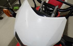 HONDA CRF250L 2015 MD38