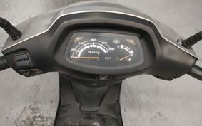 HONDA SPACY 100 JF13