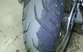 HONDA CB1100 EX ABS 2021 SC65