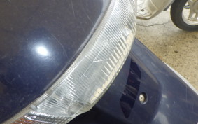 HONDA DIO GEN 2 AF27