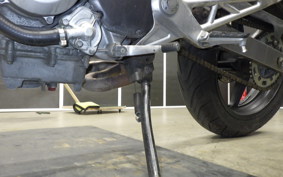 HONDA VTR 250 MC33