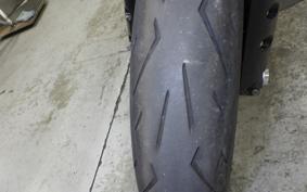YAMAHA YZF-R1 2015