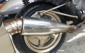 SUZUKI AVENIS 125 CF43A